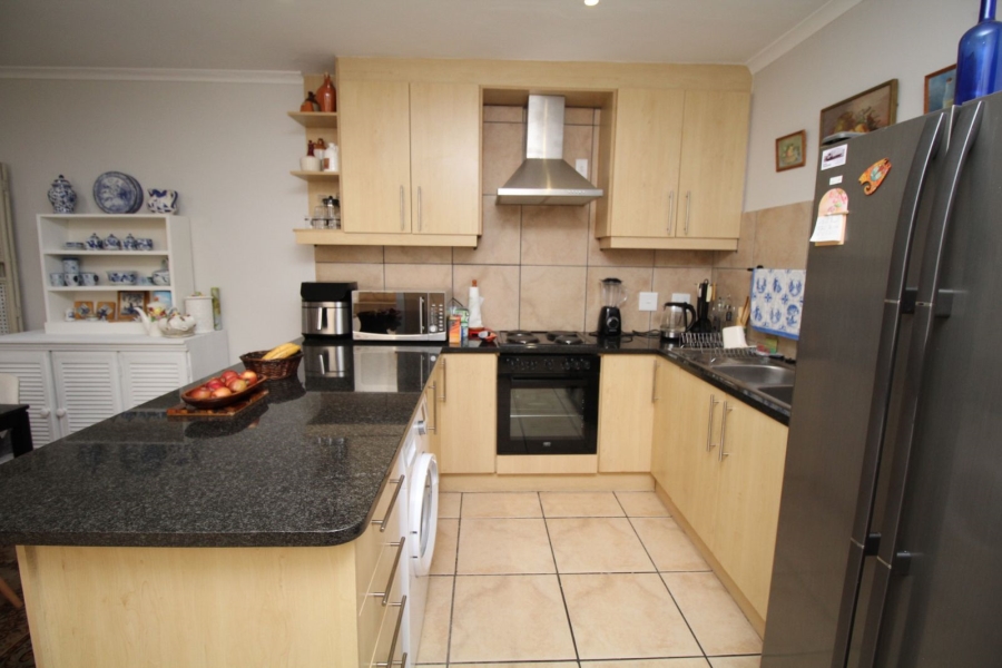 3 Bedroom Property for Sale in Country Club Western Cape